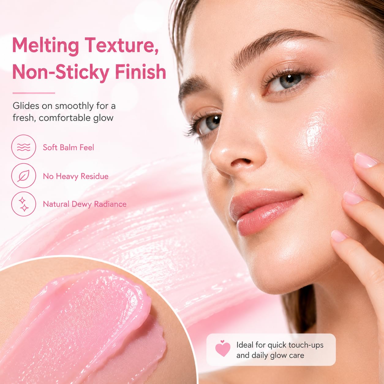 Stick multi-baume volumisant a - Luxury Skincare Brands avis et prix
