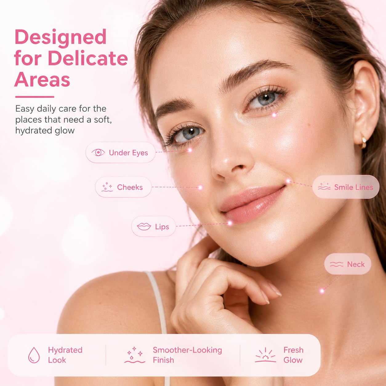 Stick multi-baume volumisant a - Luxury Skincare Brands avis et prix