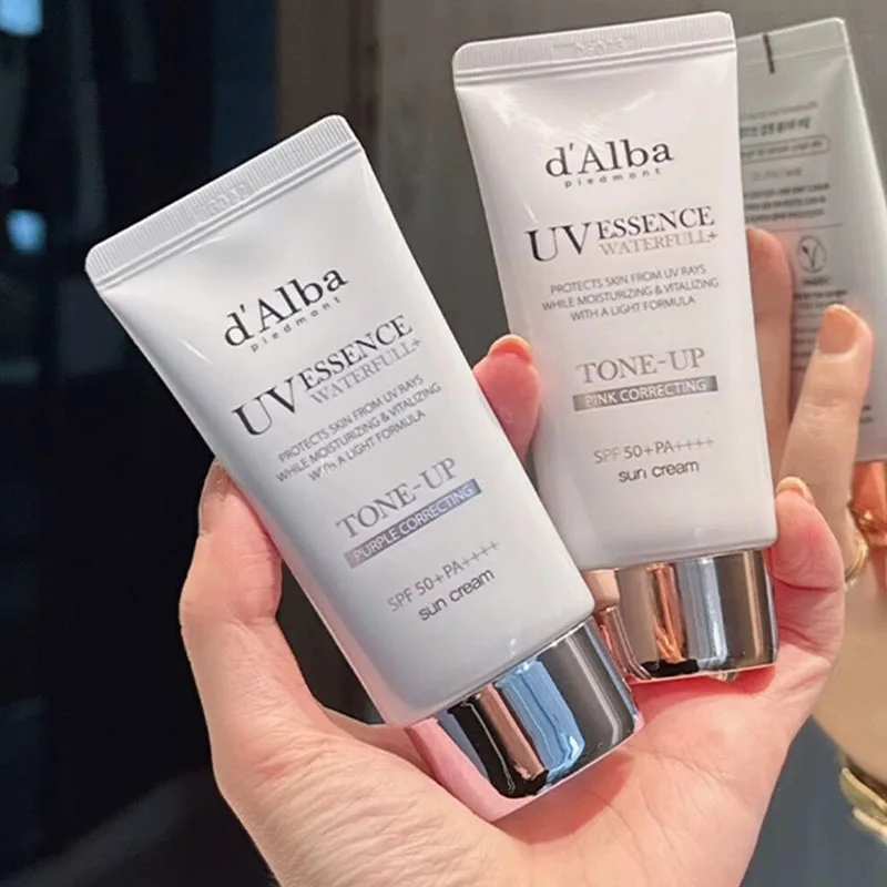 Marque la plus vendue Dalba Br - Luxury Skincare Brands avis et prix