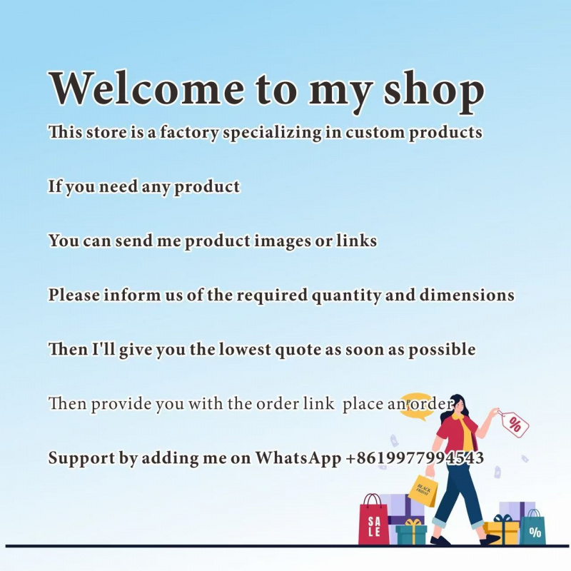 Meuble de présentation sur mes - Luxury Skincare Shop avis et prix