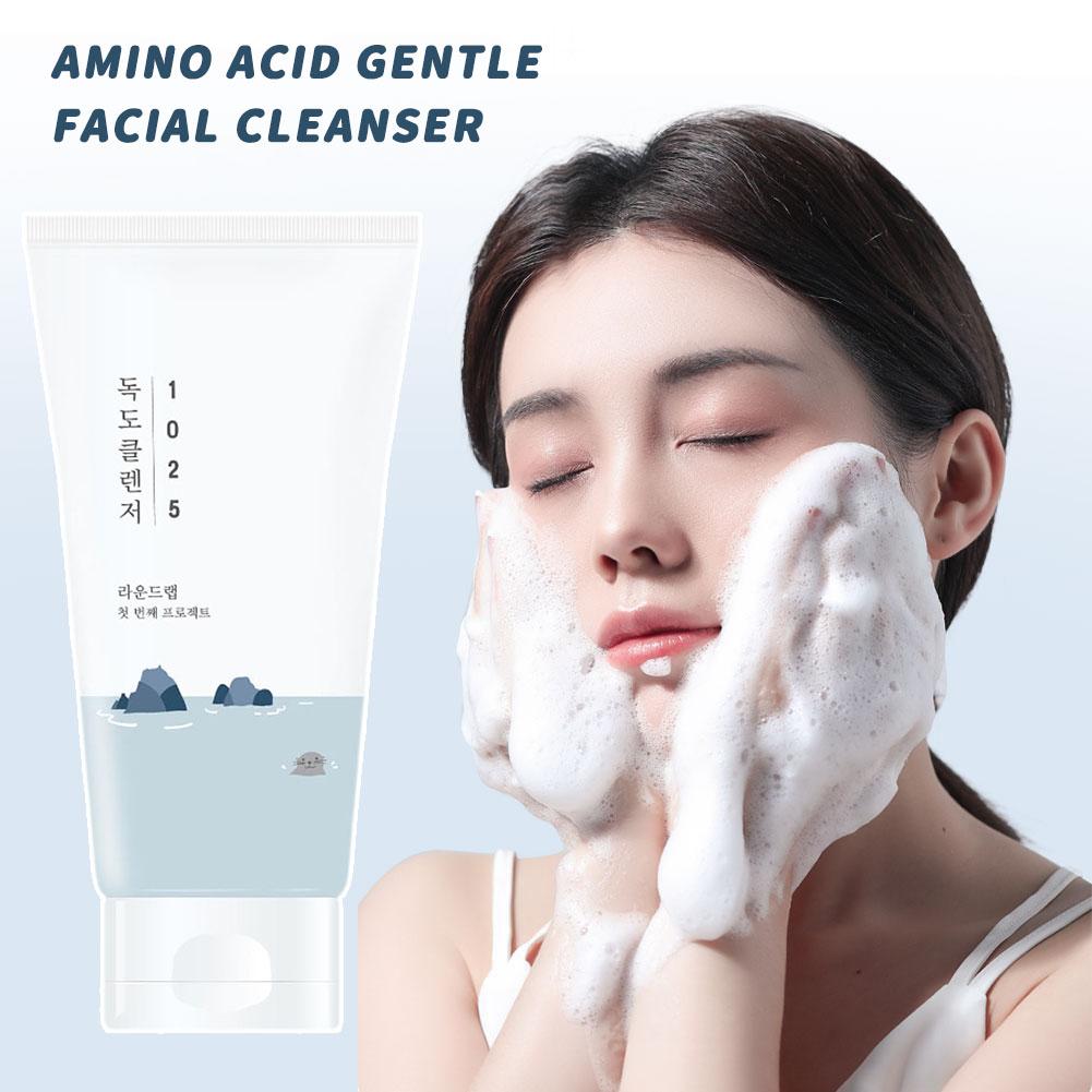 Ensemble de soins coréens ROUN - Luxury Skincare Brands avis et prix