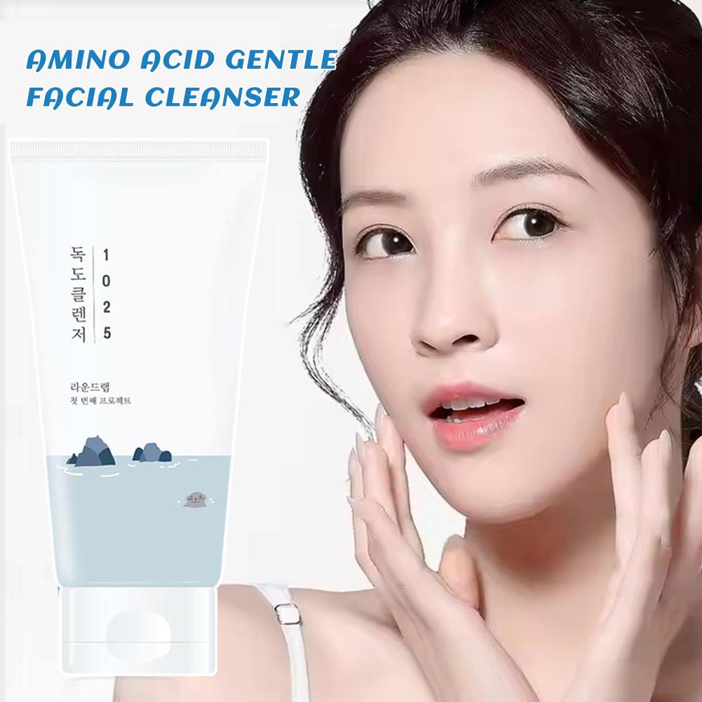 Ensemble de soins coréens ROUN - Luxury Skincare Brands avis et prix