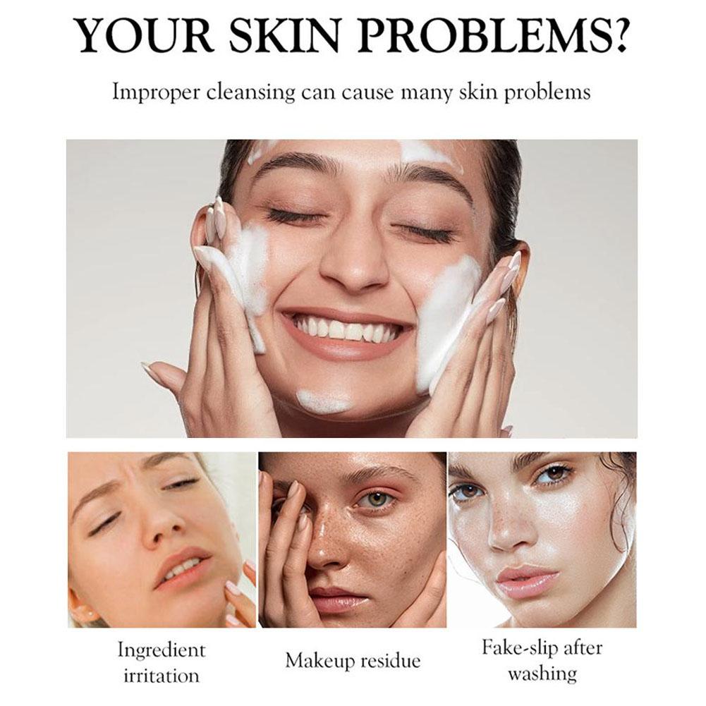Ensemble de soins coréens ROUN - Luxury Skincare Brands avis et prix