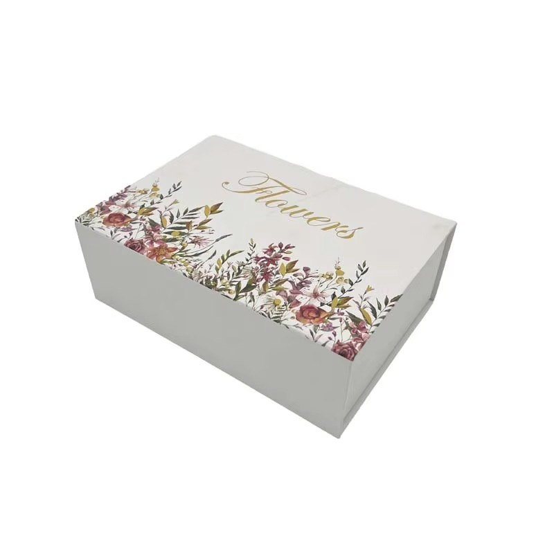 Boîte personnalisée pour produ - Luxury Skincare Packaging avis et prix